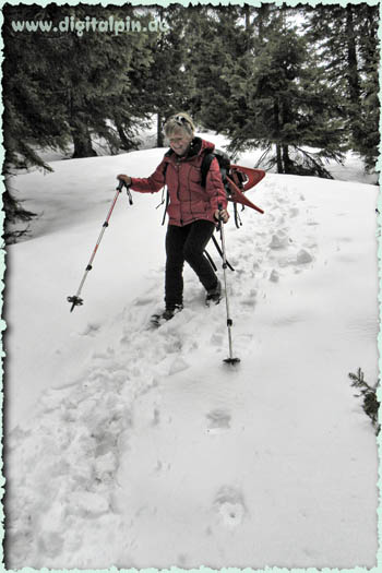 100305_hohe-bleick_80