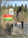 100305_hohe-bleick_02