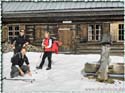 100305_hohe-bleick_03