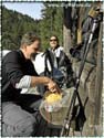 100305_hohe-bleick_08