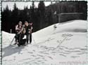 100305_hohe-bleick_14
