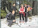 100305_hohe-bleick_16
