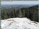 100305_hohe-bleick_20