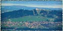 100305_hohe-bleick_26