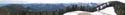 100305_hohe-bleick_28