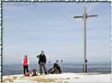 100305_hohe-bleick_30