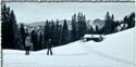 100305_hohe-bleick_34