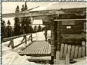 100305_hohe-bleick_36