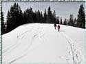 100305_hohe-bleick_37