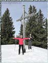 100305_hohe-bleick_38