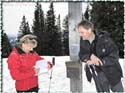 100305_hohe-bleick_41