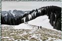 100305_hohe-bleick_44