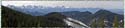 100305_hohe-bleick_46