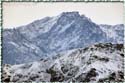 100305_hohe-bleick_48