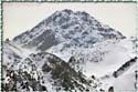 100305_hohe-bleick_49