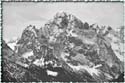 100305_hohe-bleick_50