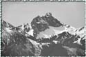 100305_hohe-bleick_51