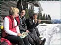 100305_hohe-bleick_55