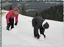 100305_hohe-bleick_59