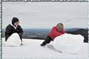 100305_hohe-bleick_63