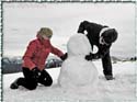 100305_hohe-bleick_65