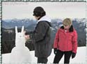 100305_hohe-bleick_67