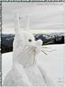 100305_hohe-bleick_68