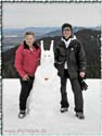 100305_hohe-bleick_69