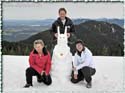 100305_hohe-bleick_72