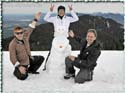 100305_hohe-bleick_73
