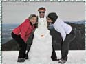 100305_hohe-bleick_74