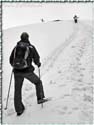 100305_hohe-bleick_78