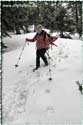 100305_hohe-bleick_80
