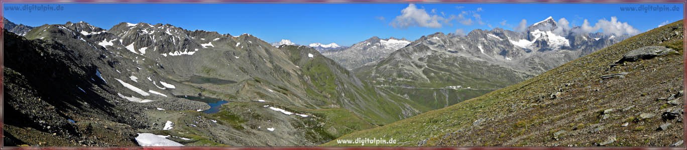 100821_stotzigen-firsten_008