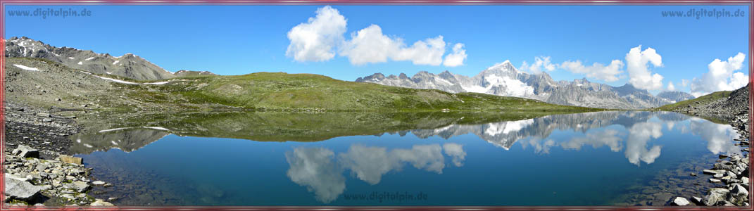 100821_stotzigen-firsten_010