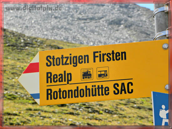 100821_stotzigen-firsten_013