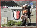 100821_stotzigen-firsten_001