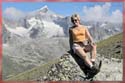 100821_stotzigen-firsten_007