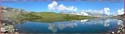 100821_stotzigen-firsten_010
