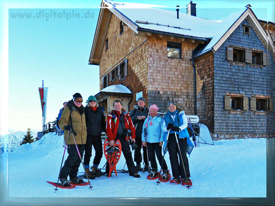 101231_seekarlspitze_007