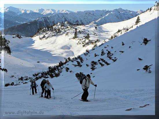 101231_seekarlspitze_012