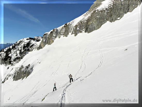 101231_seekarlspitze_017