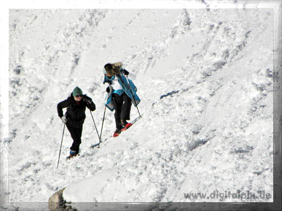 101231_seekarlspitze_022