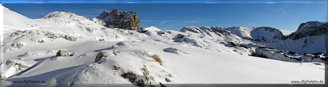 101231_seekarlspitze_024