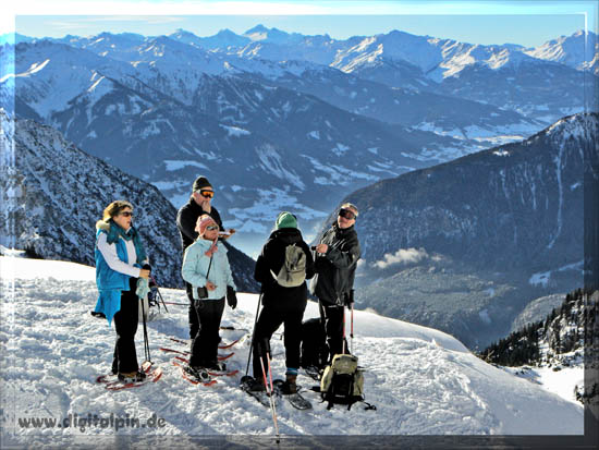 101231_seekarlspitze_025