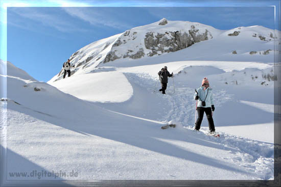 101231_seekarlspitze_027