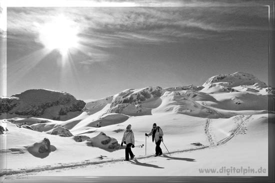 101231_seekarlspitze_030