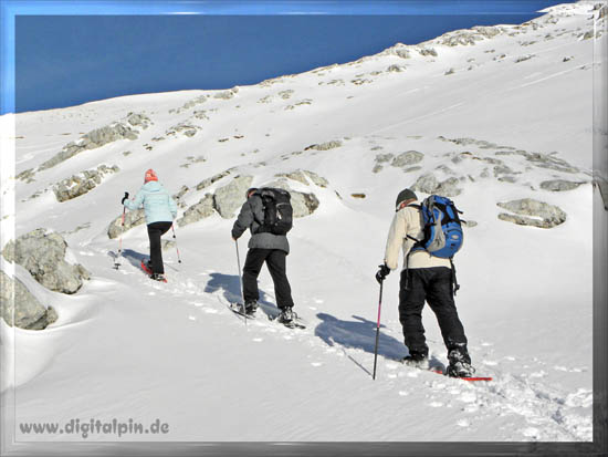 101231_seekarlspitze_034