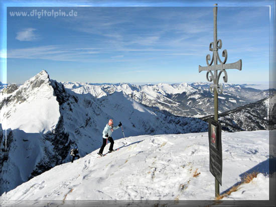 101231_seekarlspitze_041