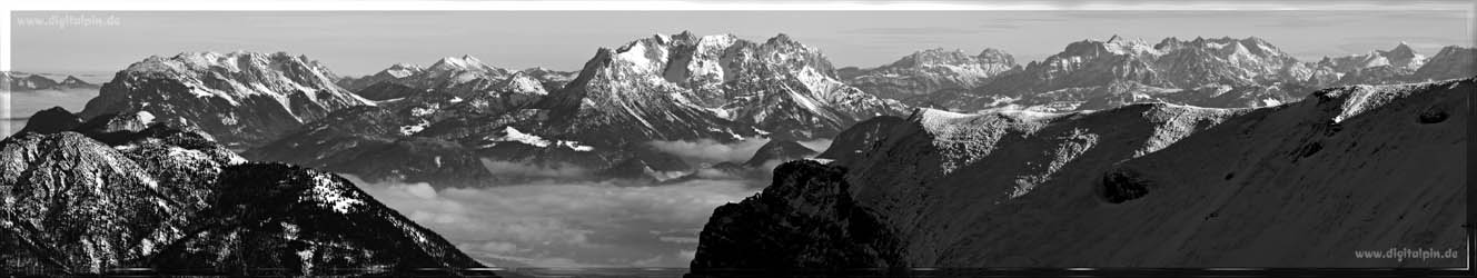 101231_seekarlspitze_049